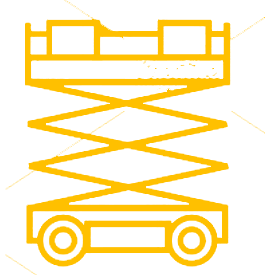 Aerial Work Platforms