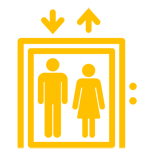 Passenger Platforms (Lifts)